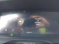 Photo 7 of 17 — 2024 Jeep Grand Cherokee