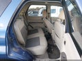 2008 Ford Escape — photo 8 of 18 | VIN 1FMCU03118KA56028