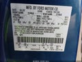 2008 Ford Escape — photo 9 of 18 | VIN 1FMCU03118KA56028