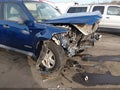 2008 Ford Escape — photo 17 of 18 | VIN 1FMCU03118KA56028