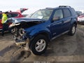 2008 Ford Escape — photo 2 of 18 | VIN 1FMCU03118KA56028