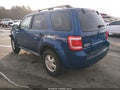 2008 Ford Escape — photo 3 of 18 | VIN 1FMCU03118KA56028