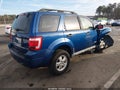 2008 Ford Escape — photo 4 of 18 | VIN 1FMCU03118KA56028