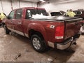 2013 GMC Sierra 1500 — photo 3 of 16 | VIN 3GTP2VE79DG273659