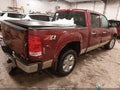2013 GMC Sierra 1500 — photo 4 of 16 | VIN 3GTP2VE79DG273659