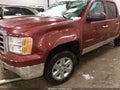 Photo 6 of 16 — 2013 GMC Sierra 1500
