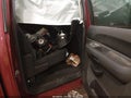2013 GMC Sierra 1500 — photo 8 of 16 | VIN 3GTP2VE79DG273659