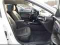 2025 Chevrolet Trax — photo 5 of 17 | VIN KL77LKEP3SC055158