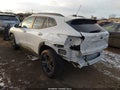 2025 Chevrolet Trax — photo 6 of 17 | VIN KL77LKEP3SC055158