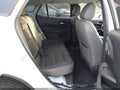 2025 Chevrolet Trax — photo 8 of 17 | VIN KL77LKEP3SC055158