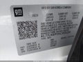 2025 Chevrolet Trax — photo 9 of 17 | VIN KL77LKEP3SC055158