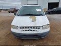 Photo 6 of 10 — 1997 Plymouth Grand Voyager