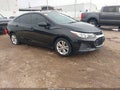 Photo 1 of 18 — 2019 Chevrolet Cruze