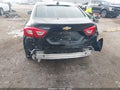 Photo 6 of 18 — 2019 Chevrolet Cruze