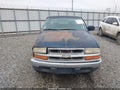 2002 Chevrolet S-10 — photo 12 of 16 | VIN 1GCCS19W528205290
