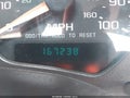 2002 Chevrolet S-10 — photo 15 of 16 | VIN 1GCCS19W528205290