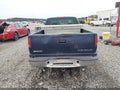 2002 Chevrolet S-10 — photo 16 of 16 | VIN 1GCCS19W528205290