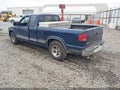 2002 Chevrolet S-10 — photo 3 of 16 | VIN 1GCCS19W528205290