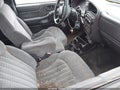 2002 Chevrolet S-10 — photo 5 of 16 | VIN 1GCCS19W528205290