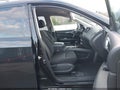 Photo 5 of 18 — 2018 Nissan Pathfinder