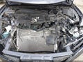2016 Honda Accord — photo 10 of 16 | VIN 1HGCR3F88GA023999