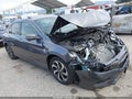 Photo 1 of 16 — 2016 Honda Accord