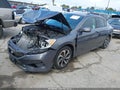 Photo 2 of 16 — 2016 Honda Accord