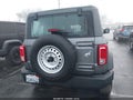 Photo 17 of 17 — 2025 Ford Bronco