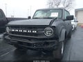 Photo 6 of 17 — 2025 Ford Bronco