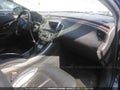 Photo 5 of 10 — 2011 Buick LaCrosse