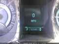 Photo 7 of 10 — 2011 Buick LaCrosse