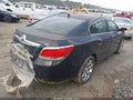 Photo 4 of 10 — 2011 Buick LaCrosse