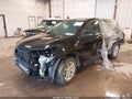 Photo 2 of 16 — 2022 Chevrolet Equinox