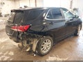 Photo 4 of 16 — 2022 Chevrolet Equinox