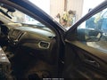Photo 5 of 16 — 2022 Chevrolet Equinox