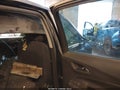 Photo 8 of 16 — 2022 Chevrolet Equinox