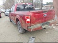 Photo 3 of 16 — 2018 Ford F-150
