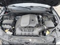 Photo 10 of 16 — 2020 Jeep Grand Cherokee