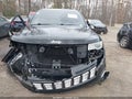 Photo 12 of 16 — 2020 Jeep Grand Cherokee
