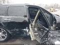 Photo 13 of 16 — 2020 Jeep Grand Cherokee
