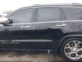 Photo 14 of 16 — 2020 Jeep Grand Cherokee
