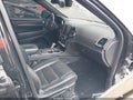 Photo 5 of 16 — 2020 Jeep Grand Cherokee