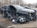 Photo 6 of 16 — 2020 Jeep Grand Cherokee