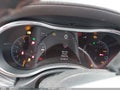Photo 7 of 16 — 2020 Jeep Grand Cherokee