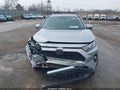 Photo 12 of 16 — 2021 Toyota RAV4