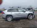 Photo 13 of 16 — 2021 Toyota RAV4