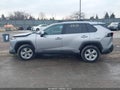 Photo 14 of 16 — 2021 Toyota RAV4