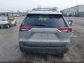 Photo 16 of 16 — 2021 Toyota RAV4