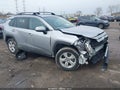 Photo 1 of 16 — 2021 Toyota RAV4