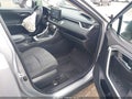 Photo 5 of 16 — 2021 Toyota RAV4